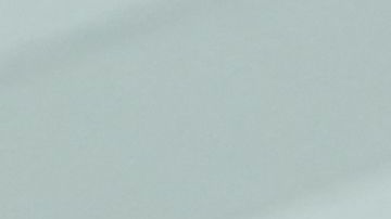 La foto muestra la página de Facebook de Donald Trump con su mensaje el 17 de marzo de 2023.