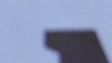 AMLO dijo que EE.UU. mintió en su reporte anual sobre derechos humanos en México y otros países.