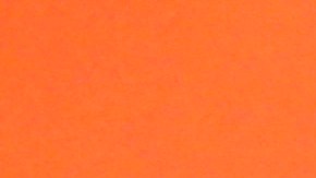 Drake durante el Lollapalooza en Chile.