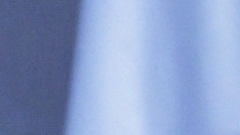AMLO defendió la soberanía y rechazó la injerencia de EE.UU. en los asuntos de México.