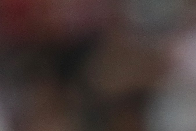 Alexis Vega, jugador de las Chivas de Guadalajara.