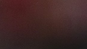 Alexis Vega, jugador de las Chivas de Guadalajara.