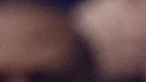 Santiago Giménez y el Feyenoord ganaron el Clásico de Países Bajos.