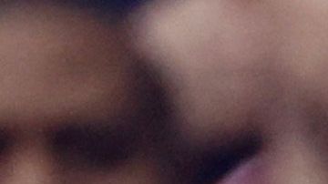 Santiago Giménez y el Feyenoord ganaron el Clásico de Países Bajos.