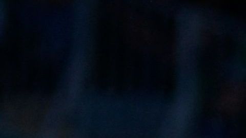 Aguirre y su última amonestación ante el Real Betis.
