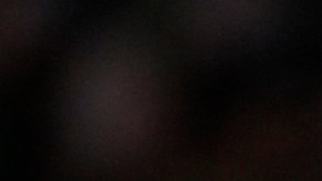 Javier Aguirre entrenador mexicano del Mallorca en España.