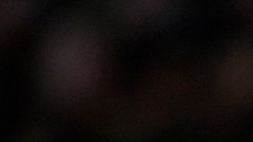 Javier Aguirre entrenador mexicano del Mallorca en España.