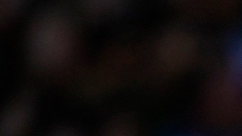 Javier Aguirre entrenador mexicano del Mallorca en España.