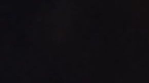 Osimhen se perderá al menos dos juegos por lesión.