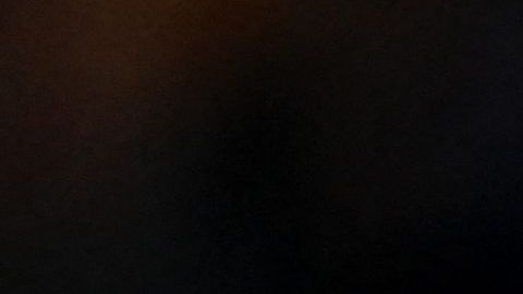 Mbappé en la Ligue 1