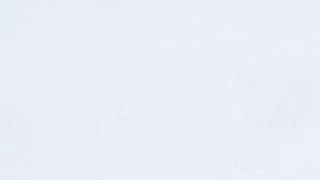 Sube a 15 el saldo de muertos y más de 500 heridos por terremoto en Ecuador y Perú