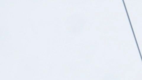 Sube a 15 el saldo de muertos y más de 500 heridos por terremoto en Ecuador y Perú