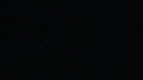 Franck Kessie celebrando el gol de la victoria del FC Barcelona ante Real Madrid.