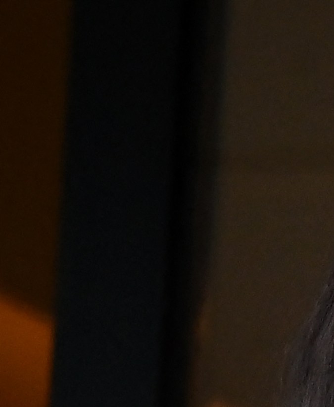 Kim Kardashian en un partido del PSG en Marzo. Foto: FRANCK FIFE/AFP vía Getty Images.