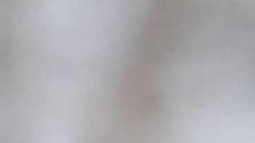 France's forward Antoine Griezmann supporting pink hair arrives in Clairefontaine-en-Yvelines on March 20, 2023 as part of the team's preparation for upcoming UEFA Euro 2024 football tournament qualifying matches. - France will play against the Netherlands on March 24 and Ireland on March 27, 2023, in the Group B of Euro 2024 qualifiers. (Photo by FRANCK FIFE / AFP) (Photo by FRANCK FIFE/AFP via Getty Images)