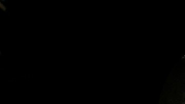 La Policía de Nueva York montó un operativo ante posible arresto de Trump.