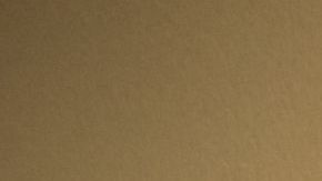 El Parlamento de Uganda aprobó una reforma anti-gay.