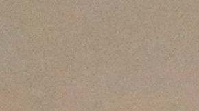 PARK CITY, UT - MARCH 21: Actress Gwyneth Paltrow looks on before leaving the courtroom, where she is accused in a lawsuit of crashing into a skier during a 2016 family ski vacation, leaving him with brain damage and four broken ribs, March 21, 2023, in Park City, Utah. Terry Sanderson claims that the actor-turned-lifestyle influencer was cruising down the slopes so recklessly that they violently collided, leaving him on the ground as she and her entourage continued their descent down Deer Valley Resort, a skiers-only mountain known for its groomed runs, après-ski champagne yurts and posh clientele. (Photo by Rick Bowmer-Pool/Getty Images)