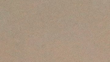 PARK CITY, UT - MARCH 21: Actress Gwyneth Paltrow looks on before leaving the courtroom, where she is accused in a lawsuit of crashing into a skier during a 2016 family ski vacation, leaving him with brain damage and four broken ribs, March 21, 2023, in Park City, Utah. Terry Sanderson claims that the actor-turned-lifestyle influencer was cruising down the slopes so recklessly that they violently collided, leaving him on the ground as she and her entourage continued their descent down Deer Valley Resort, a skiers-only mountain known for its groomed runs, après-ski champagne yurts and posh clientele. (Photo by Rick Bowmer-Pool/Getty Images)