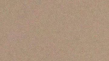 US actress Gwyneth Paltrow exits a courtroom in Park City, Utah, on March 21, 2023, where she is accused in a lawsuit of crashing into a skier during a 2016 family ski vacation, leaving him with brain damage and four broken ribs. - Terry Sanderson claims that the actor-turned-lifestyle influencer was cruising down the slopes so recklessly that they violently collided, leaving him on the ground as she and her entourage continued their descent down Deer Valley Resort, a skiers-only mountain known for its groomed runs, après-ski champagne yurts and posh clientele. (Photo by Rick Bowmer / POOL / AFP) (Photo by RICK BOWMER/POOL/AFP via Getty Images)