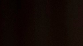 El senador Lindsey Graham presiona para que se nombre a cárteles en México como grupos terroristas.