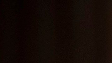 El senador Lindsey Graham presiona para que se nombre a cárteles en México como grupos terroristas.
