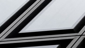 UBS es uno de los bancos más sancionados por problemas en seguridad financiera.