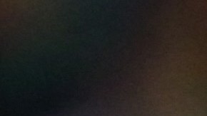 Cristiano Ronaldo con la Selección de Portugal ante Liechtenstein.