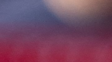 La congresista Marjorie Taylor Greene habla en el mitin de campaña de 2024 para Donald Trump en Waco.