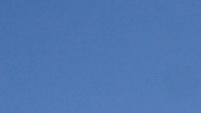 La ciudad de Rolling Fork en Mississippi fue arrasada por tormentas y al menos un tornado.