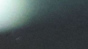 Cristiano Ronaldo con la Selección de Portugal ante Luxemburgo.