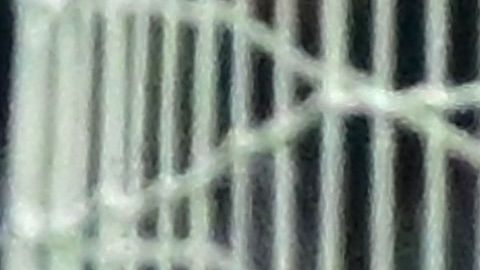 Ochoa fue el arquero titular de México ante Jamaica.