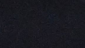 Raúl Jiménez con la selección de México.