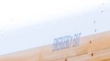 Tiradora de la escuela de Nashville tenía otros objetivos, incluido un centro comercial local, relata la policía