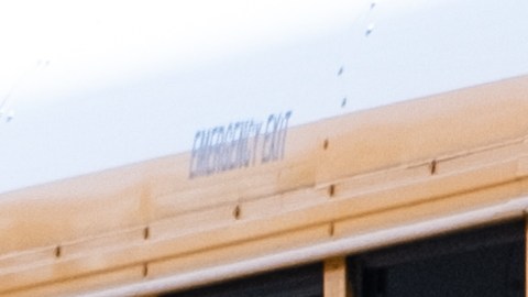 Tiradora de la escuela de Nashville tenía otros objetivos, incluido un centro comercial local, relata la policía