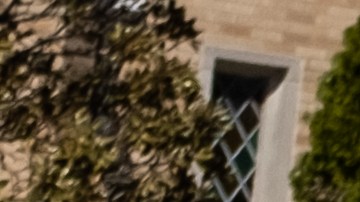 Policía difunde llamadas de auxilio al 911 durante tiroteo en la escuela de Nashville