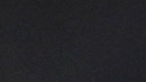 Messi superó la barrera de los 100 goles con su selección.