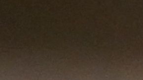 Jospe Fajardo fue el verdugo de Costa Rica al anotar el único gol del partido.