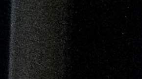 Migrants light candles during a vigil outside Mexican immigration facilities where at least 38 migrants died in a fire, in Ciudad Juarez, Chihuahua state, on March 28, 2023, Mexico. - A fire believed to have been started by migrants protesting against their deportation killed at least 38 people at a Mexican immigration detention center near the US border, authorities said on March 28, 2023, prompting demands for justice. The blaze broke out late March 27 at the National Migration Institute (INM) facility in Ciudad Juarez, prompting the mobilization of firefighters and dozens of ambulances. (Photo by Guillermo Arias / AFP) (Photo by GUILLERMO ARIAS/AFP via Getty Images)