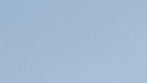 El incendio ha mostrado los abusos contra inmigrantes por parte del gobierno de México.