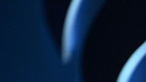 Joe Biden asegura que fortalecer la democracia es el gran desafío de nuestra era