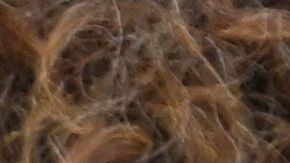 John Cooper, alcalde de Nashville, saluda a la primera dama Jill Biden en la vigilia para honrar a las víctimas de un tiroteo en The Covenant School.