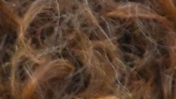 John Cooper, alcalde de Nashville, saluda a la primera dama Jill Biden en la vigilia para honrar a las víctimas de un tiroteo en The Covenant School.