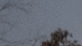 El centro de detención migratoria donde murieron 39 migrantes en un incendio en Ciudad Juárez, Chihuahua.