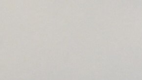 Joe y Jill Biden visitaron Rolling Fork, una comunidad destruida por un tornado en Mississippi.