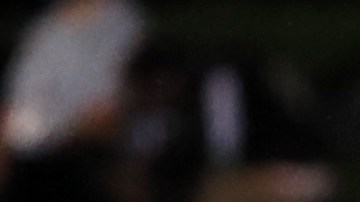 El equipo solo suma 2 goles en 4 partidos.