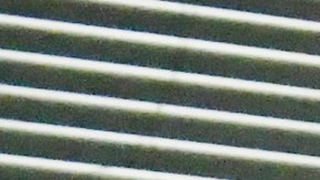 HOLLYWOOD, CALIFORNIA - AUGUST 13: An empty classroom is seen at Hollywood High School on August 13, 2020 in Hollywood, California. With over 734,000 enrolled students, the Los Angeles Unified School District is the largest public school system in California and the 2nd largest public school district in the United States. With the advent of COVID-19, blended learning, or combined online and classroom learning, will become the norm for the coming school year. (Photo by Rodin Eckenroth/Getty Images)