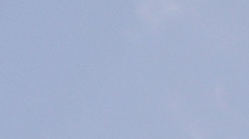 Fachada del Allegiant Stadium en Las Vegas.