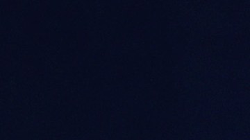 trabajador humanitario cautivo en África