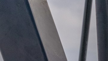 En Texas hay al menos seis cárteles mexicanos operando, reconocen autoridades locales.